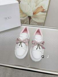 Picture of Jimmy Shoes _SKUJIMMYCHOOsz35-40XJ030311452